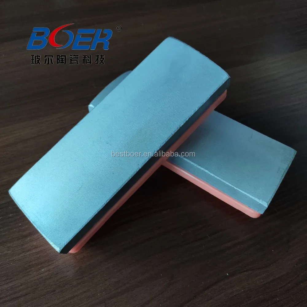 Diamond powder abrasive tool  aluminum oxide granite polishing abrasive for ceramic polishing
