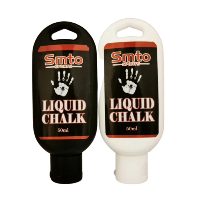 Sports & Entertainment Liquid Chalk in 50ml 100ml 200ml 250ml Bottles Unique Product