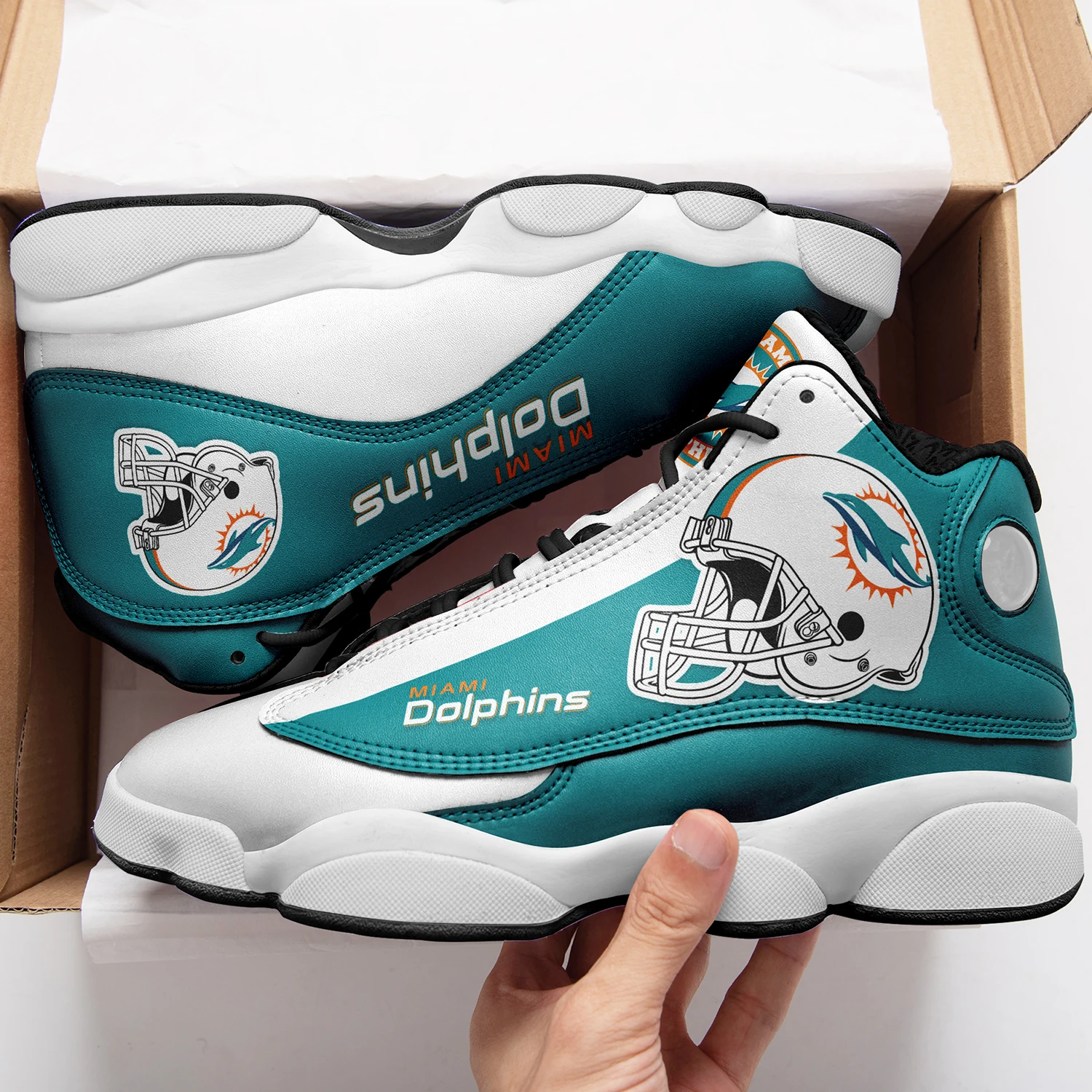 Factory Wholesale Brand Shoes Leather Air Aj Retro 1 4 5 6 11 12 13 14 Sports Shoes OG 1:1 Basketball Shoes For Men