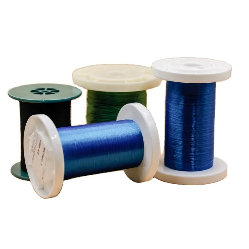 Non Sterile Black Silk  material in Roll