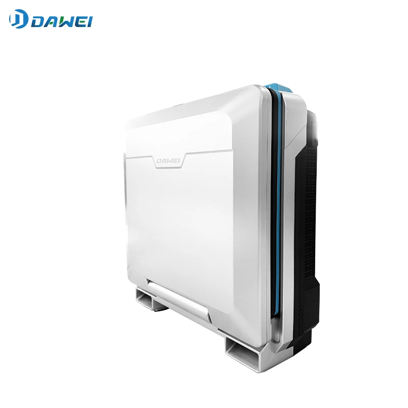 obstetrics and gynecology 3D ultrasound color doppler for pregnancy