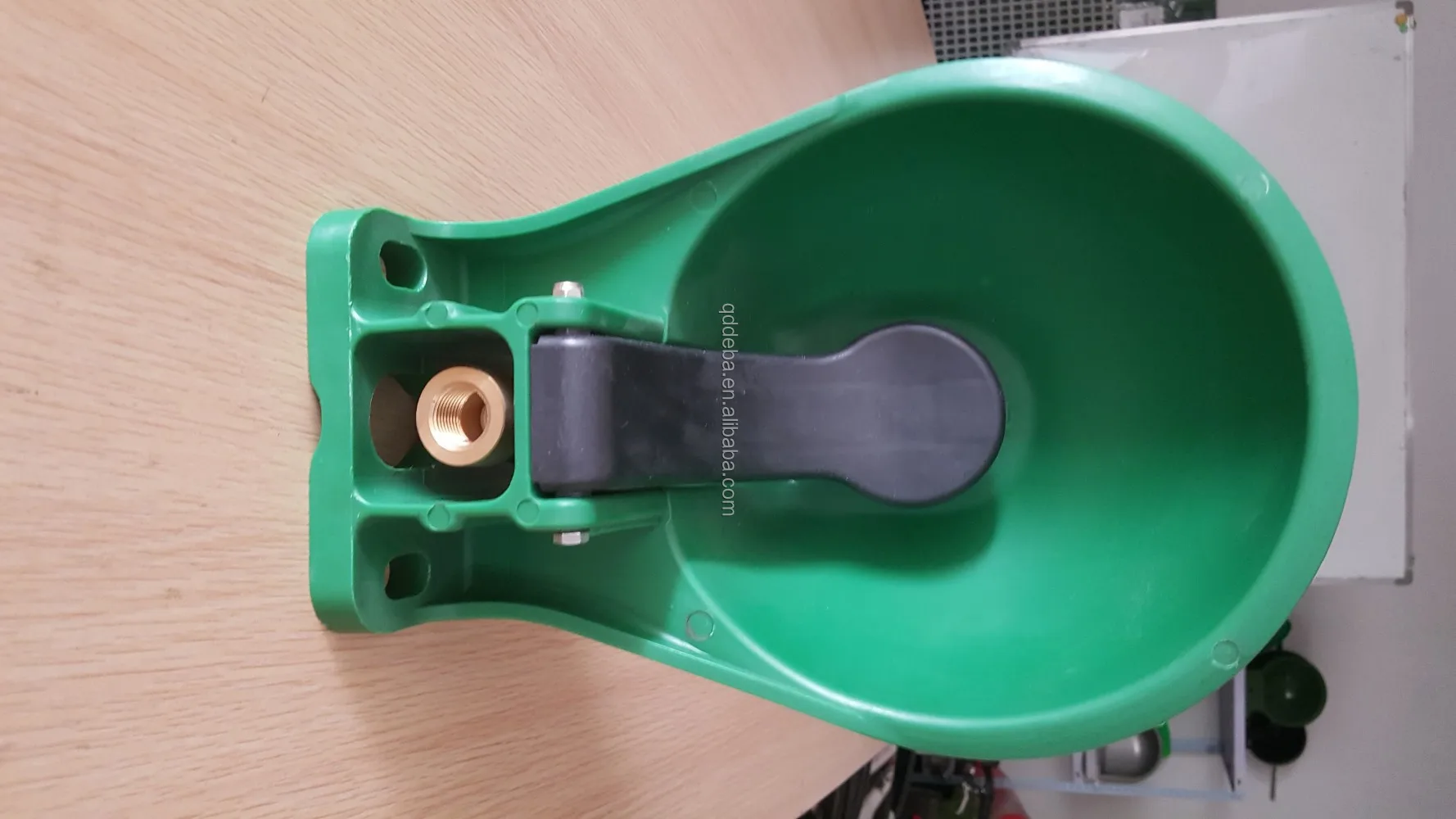 Cattle Drinking Bowl/cattle water bowl/cow drinking bowl