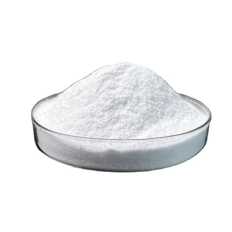 China supplier wholesale in bulk food grade sodium acid pyrophosphate SAPP 28