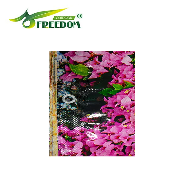 camo tarps heavy duty waterproof