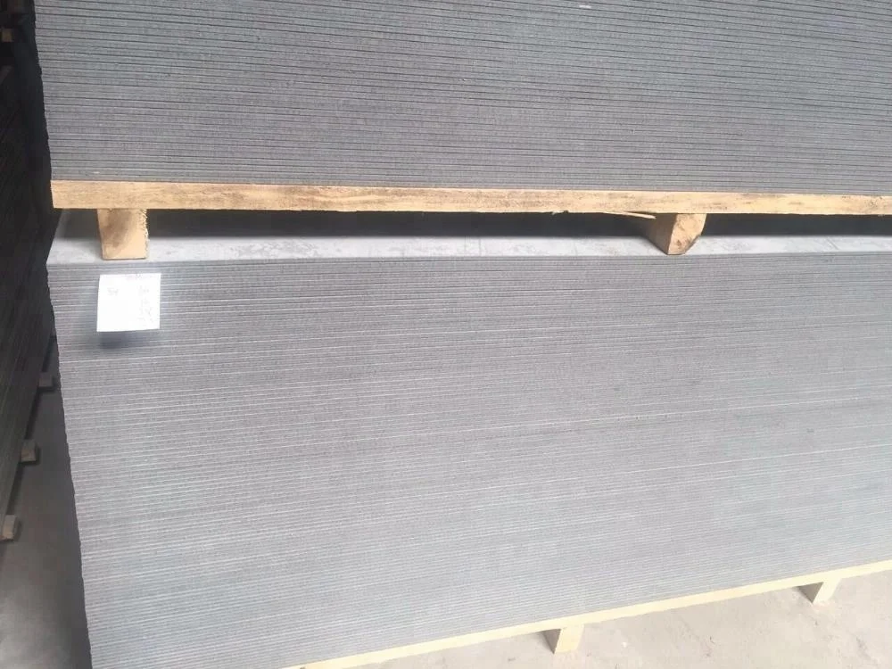 
Asbestos Free Cement Board/Wall Board/Drywall Board 