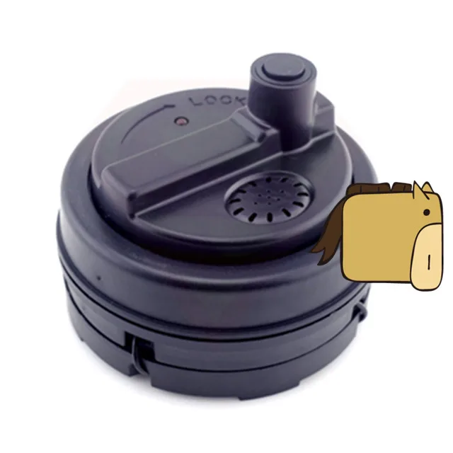 202112272 двухчастотный радиочастотный AM розничный магазин Sinotag eas тревожная пауковая оберточная бирка 20211214