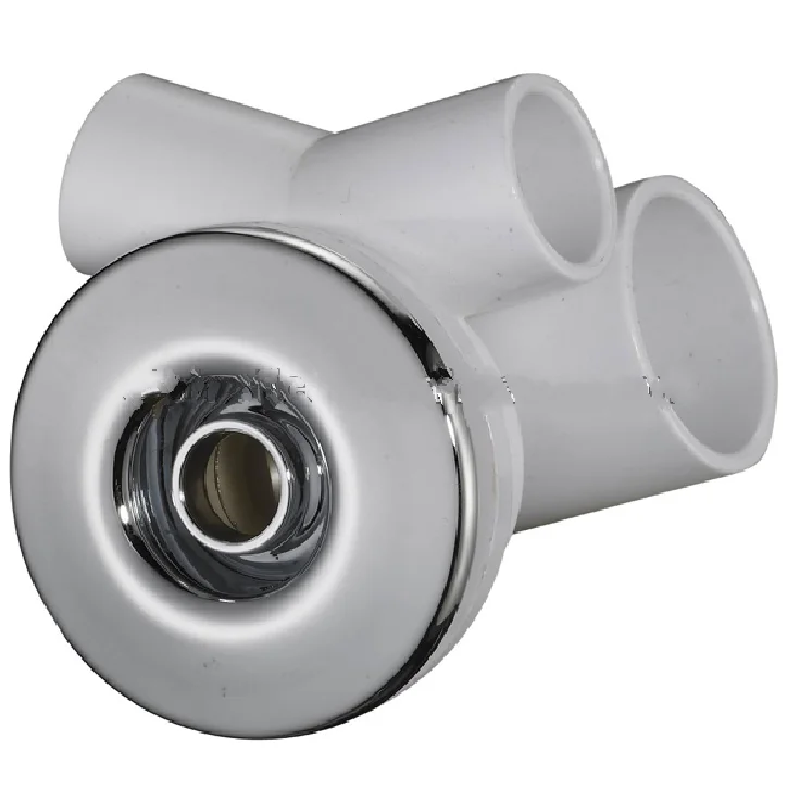 The bath crock massage that home with dual vortex jet sanitary ware spare part