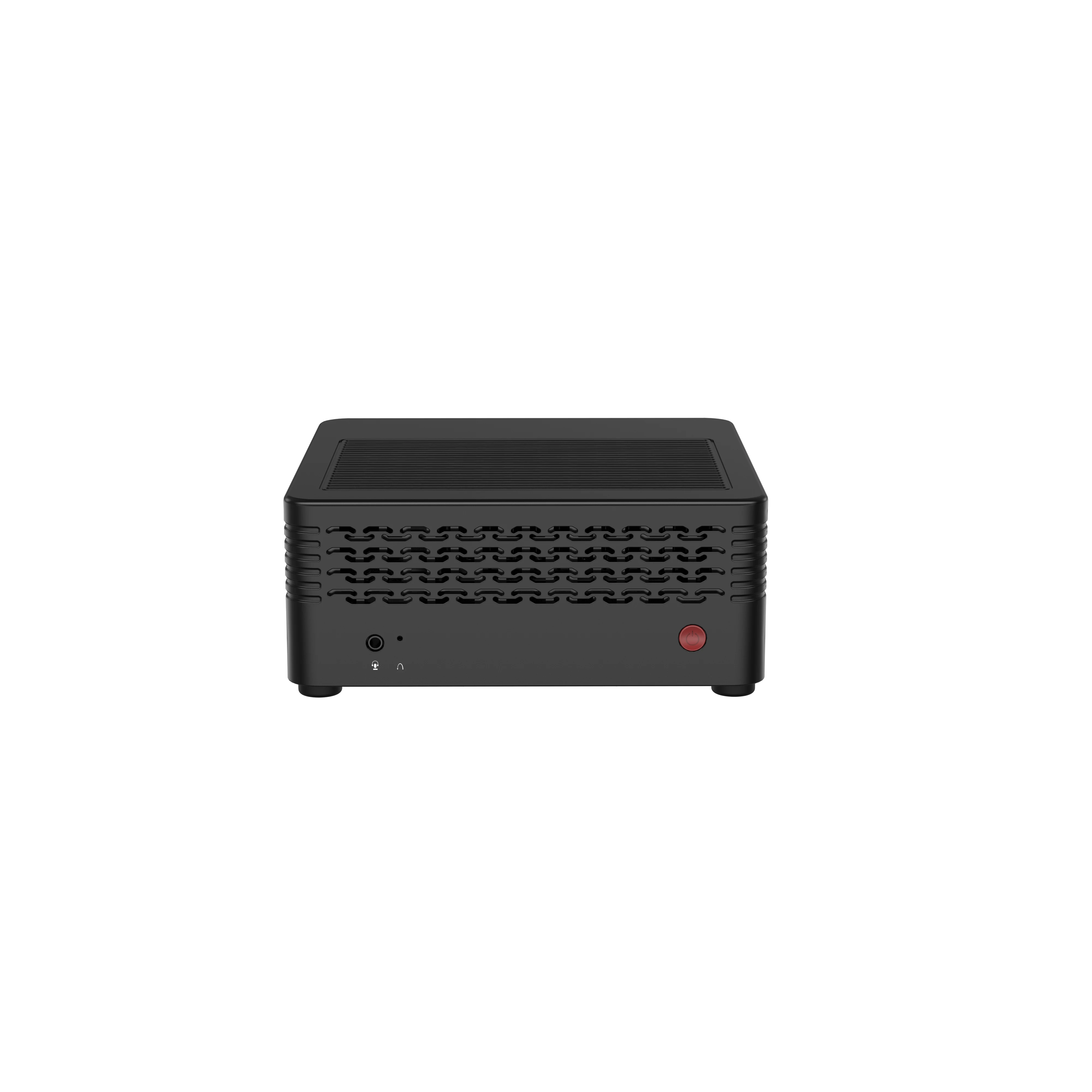  2021 новейший тонкий клиент H31 9-го поколения носки t 1151 core i7/i5/i3/ pentiu DDR4 M.2 2280 PCIe SSD SATA 3 0 2 5 HDD 4K 60 Гц HD Mini
