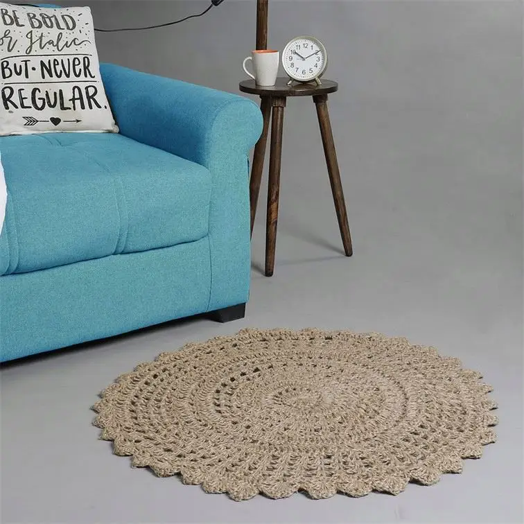 Coffee Table Carpet Hotel Runner Luxury Kids Cartoon Manufacturer Floral Print Modern Carpets Rugs Flooring And Turkey Sisal &