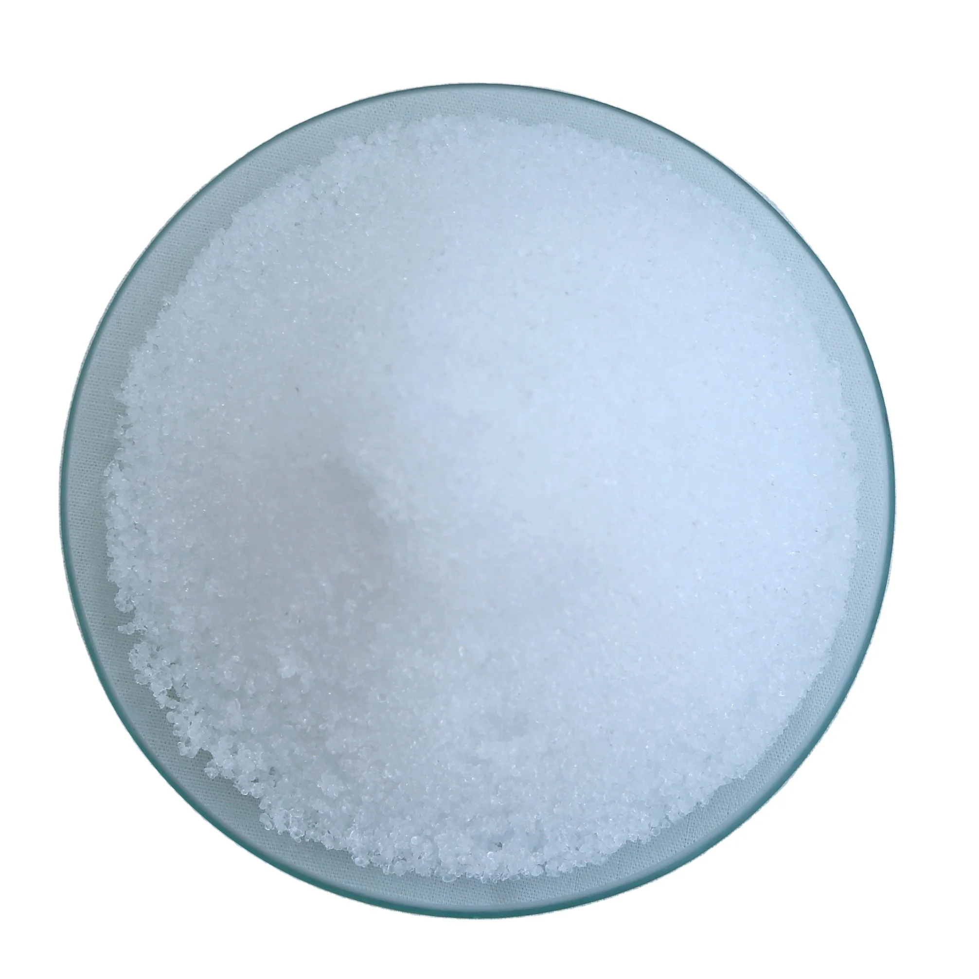 
98% Zinc nitrate hexahydrate Zn(NO3)2.6H2O, CAS#10196-18-6,agent,water soluble, microelement Zn 