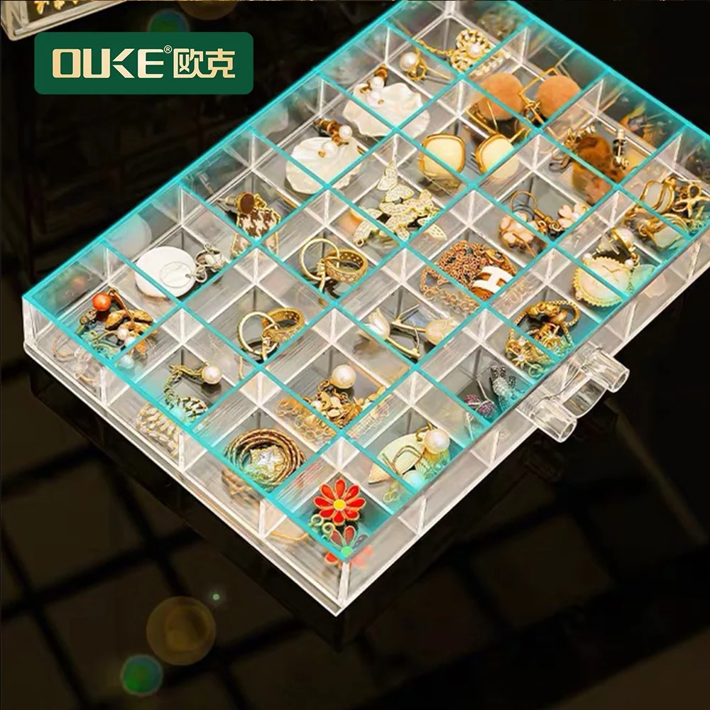 acrylic display holder 1.jpg