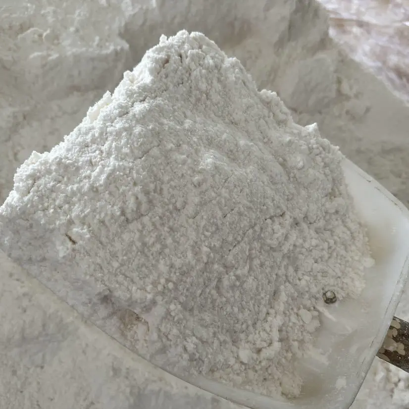 Ferric phosphate CAS 10045-86-0 with good price