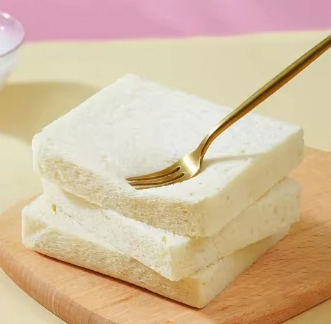 Hot Selling Good Quality Long Shelf Life Bread Improver Specific Improver Bread Additive