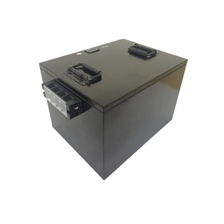 Elite lifepo battery 12.8v 500ah battrie lithium 12 volts 500 amp hour lifepo4 battery