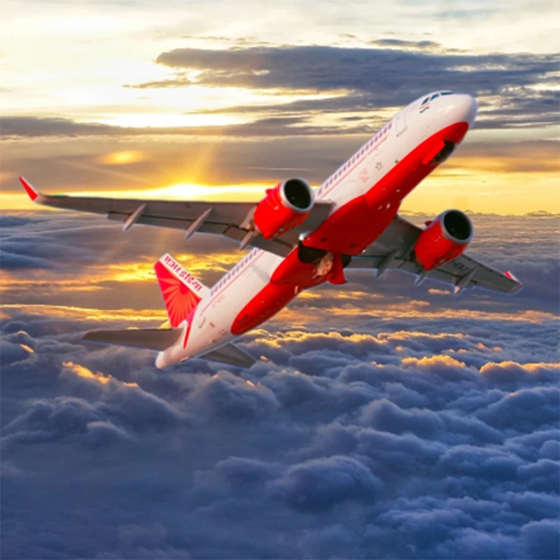 Ссылка используется для оплаты стоимости доставки способ обсуждаемый продавцом и