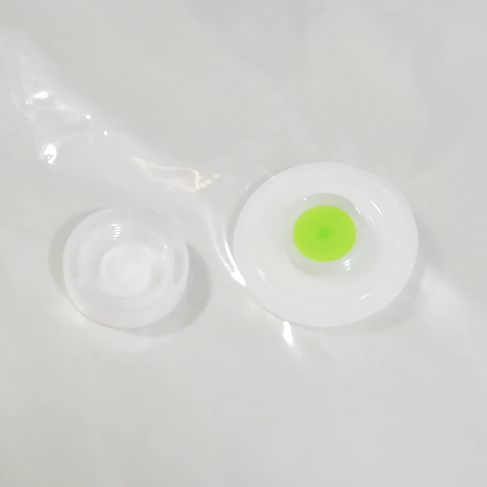 Space Saver Vacuum Storage Bags Valve For Travel Clothes Vacuum Bag  With Pump