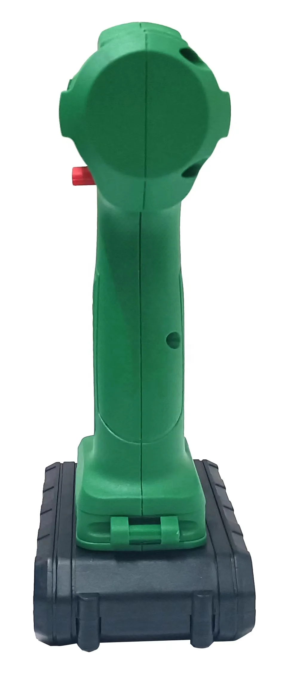 orthopedic machine multifunctional electric saw hand electric drill