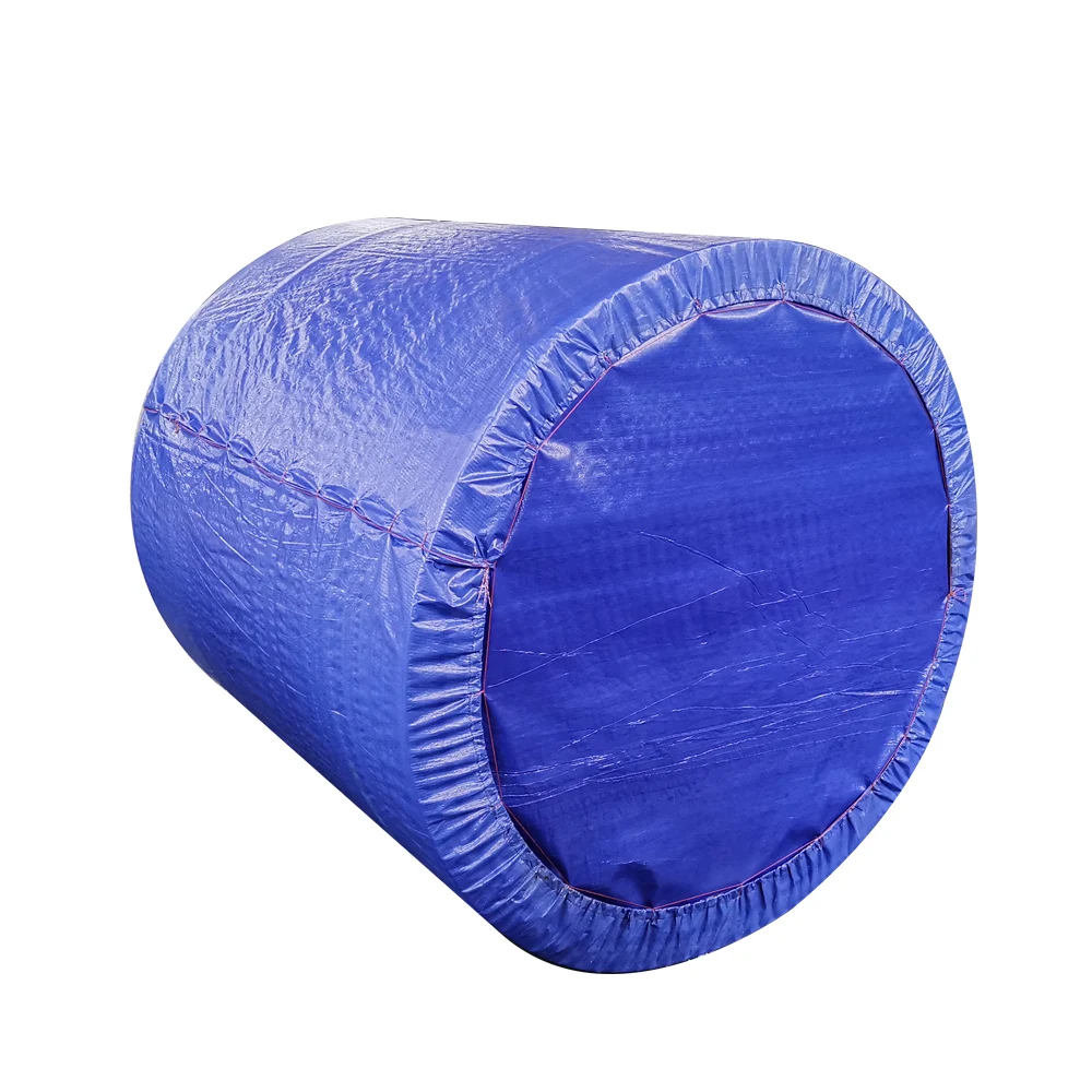 Nn300 Nn600 Fabric Industrial Rubber Conveyor Belt