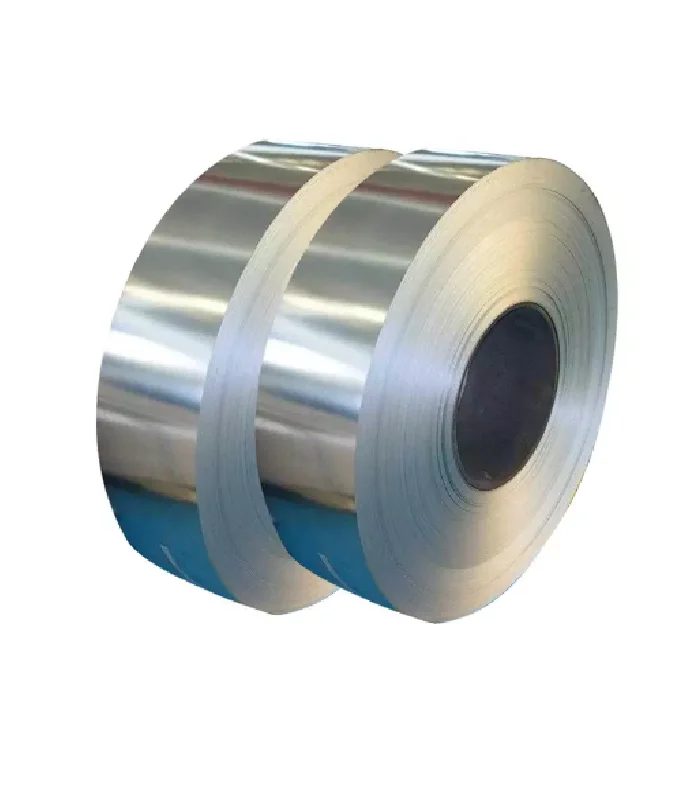 Полоса из нержавеющей стали GB JIS ASTM EN 301 304 304L 304N, ремешок из нержавеющей стали, цена за тонну для изготовления труб, упаковочный материал