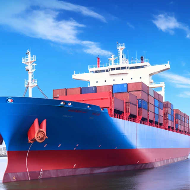 Chile Air Cargo: Duty-Paid, Hassle-Free Clearance Bulk Cargo Welcome Truck Delivery