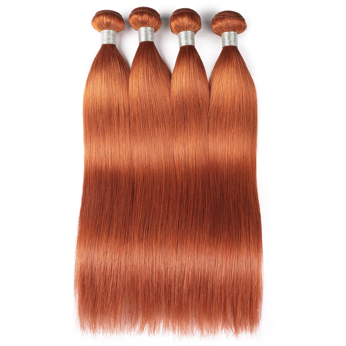 10a raw Peruvian hair 40 inch wholesale virgin human bundles hair vendors Peruvian human hair bundles with lace frontal closure