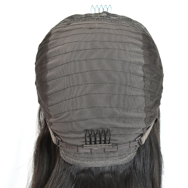 Парик 2 Bob, прямой кудрявый и волнистый парик на выбор