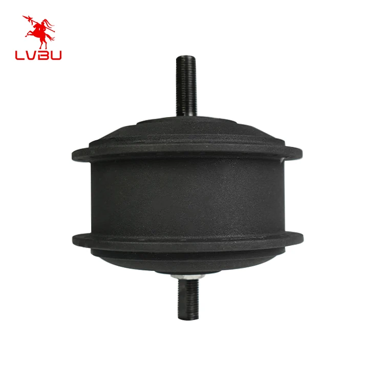 Hot Selling Lvbu ebike hub motor 36v 12v dc electric rear wheel hub motor for bicycle