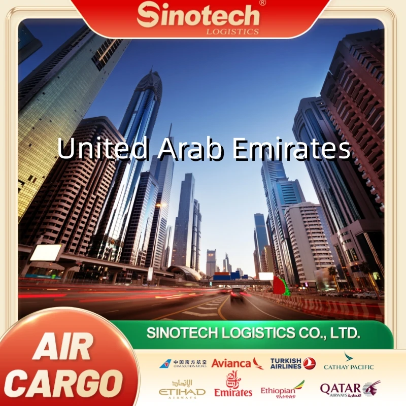 Cheap Shipping Service To Saudi Arabia Logistics Company ddp shipping agent china to uae Dubai Door To Door Shipping To USA UK