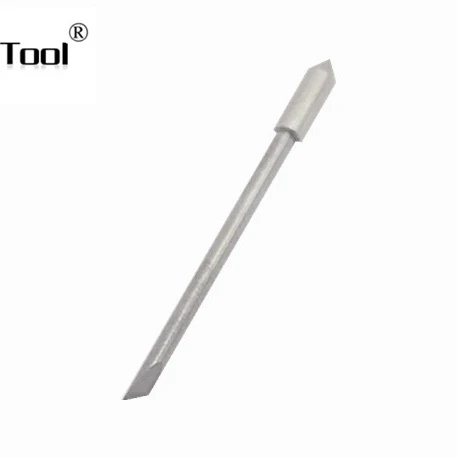 high quality vinyl film plotter cutter blades graphtec plotter blade