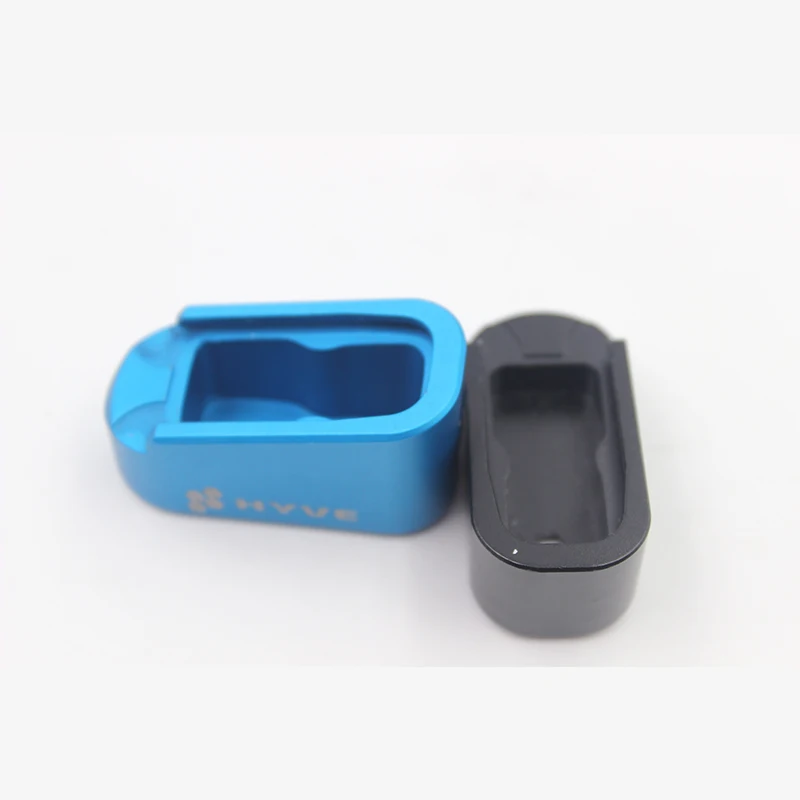 
OEM Precision machine parts fabrication service aluminum components CNC Machining Processing spare cnc mechanical parts 