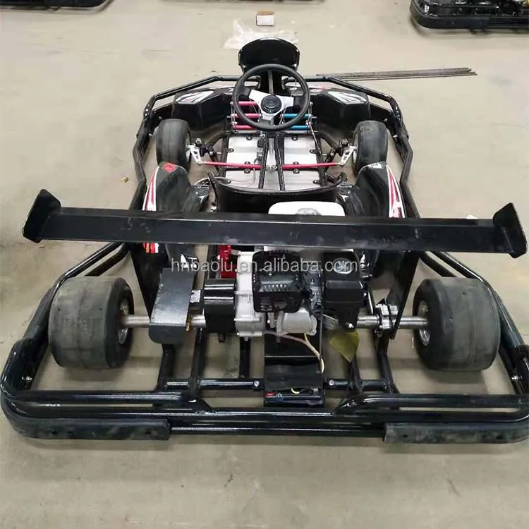 gas powered go karts4.jpg