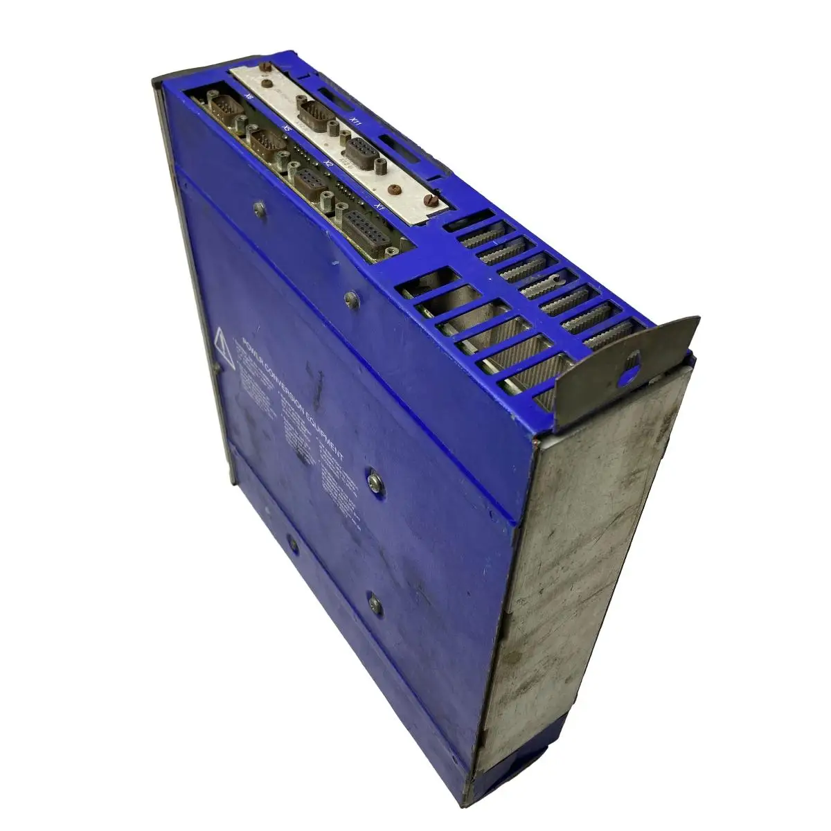 Brand Original New Drive board  Plc Module  (Consult Actual Price)  JM-203-230-RS-OEM  JM-215-480-RS-OEM  JM-610-480-SB1