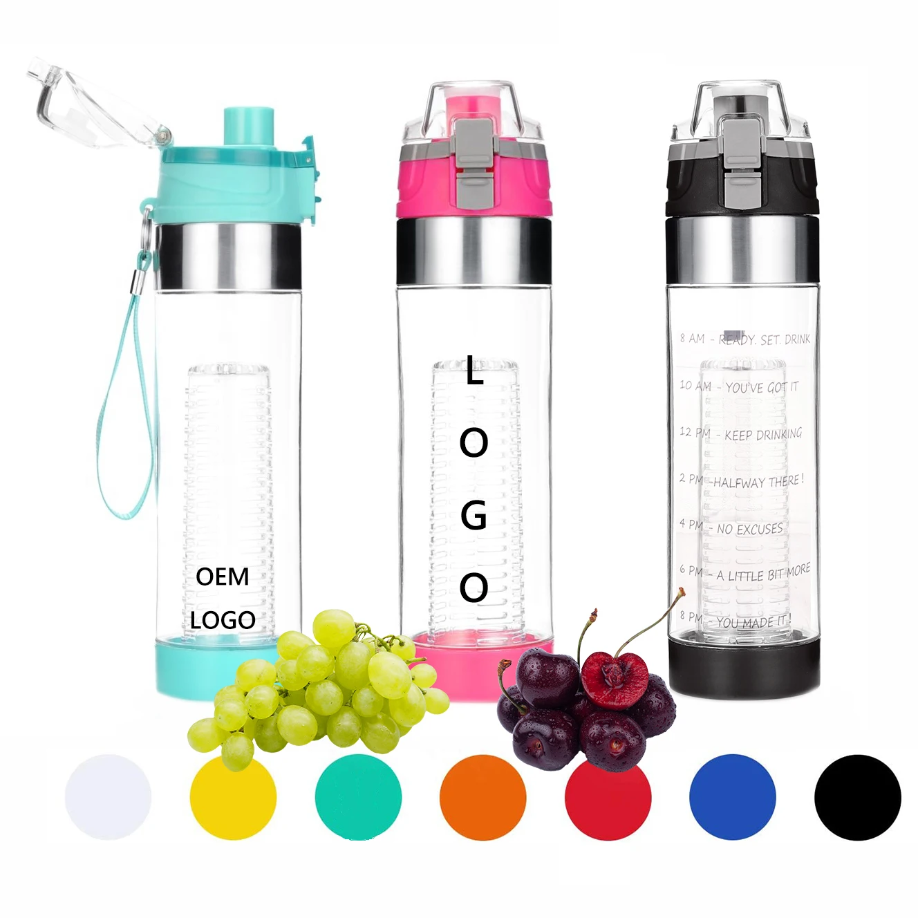 INFUSER WATER BOTTLE .jpg