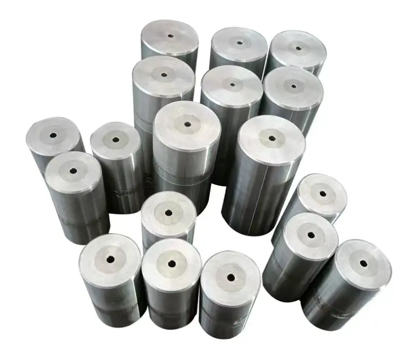 High Quality  Tungsten Carbide Pallets Die Cold Heading mold