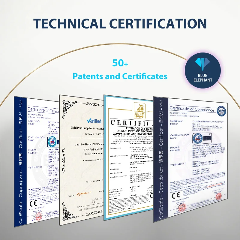 Top Ranked Automatic Coil Fed Laser Sheet Cutting Machine for Fiber Laser Metal Cutting Automatic Steel Cutting Router for Sale
