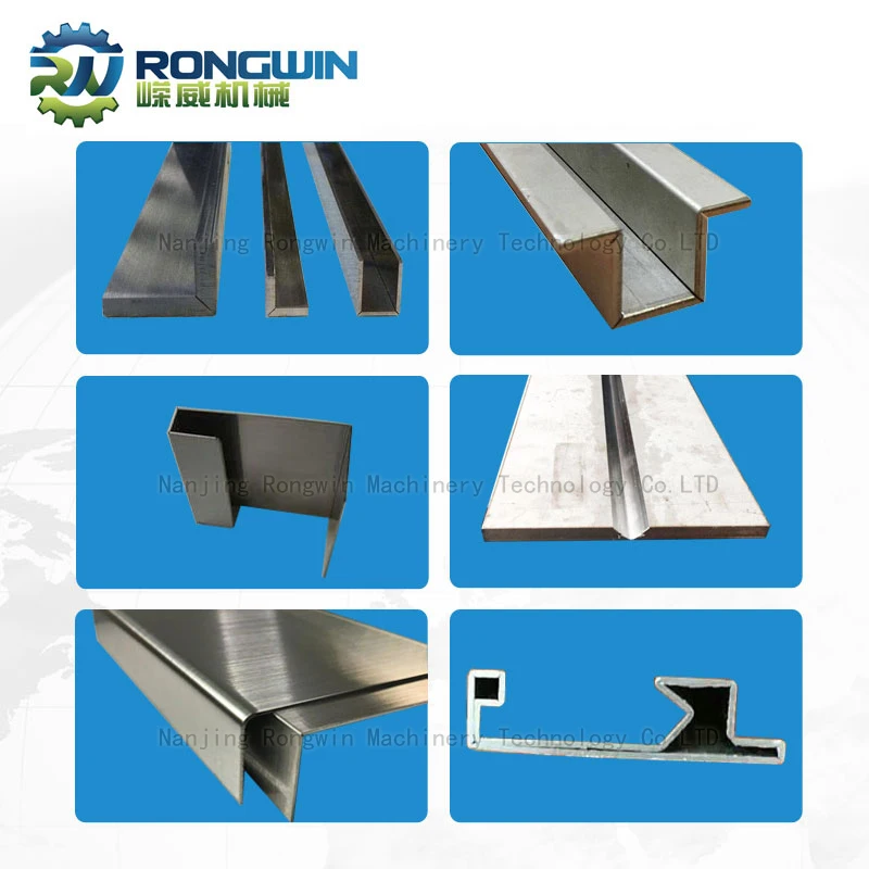 Горячая Распродажа пневматический тип CNC VC 1250X3200 Вертикальный стиль V groover машина