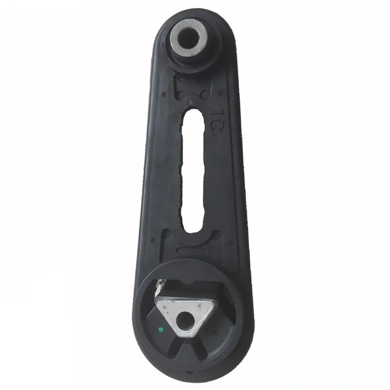 Auto Spare Parts Engine Transmission Mount 11360EL00A 11360-EL00A for NISSAN TIIDA