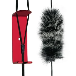 Stabilizer Archery Bow & Arrow Bow Outdoor Arrows Archery Bow Hunting Peep Sight Installer Set