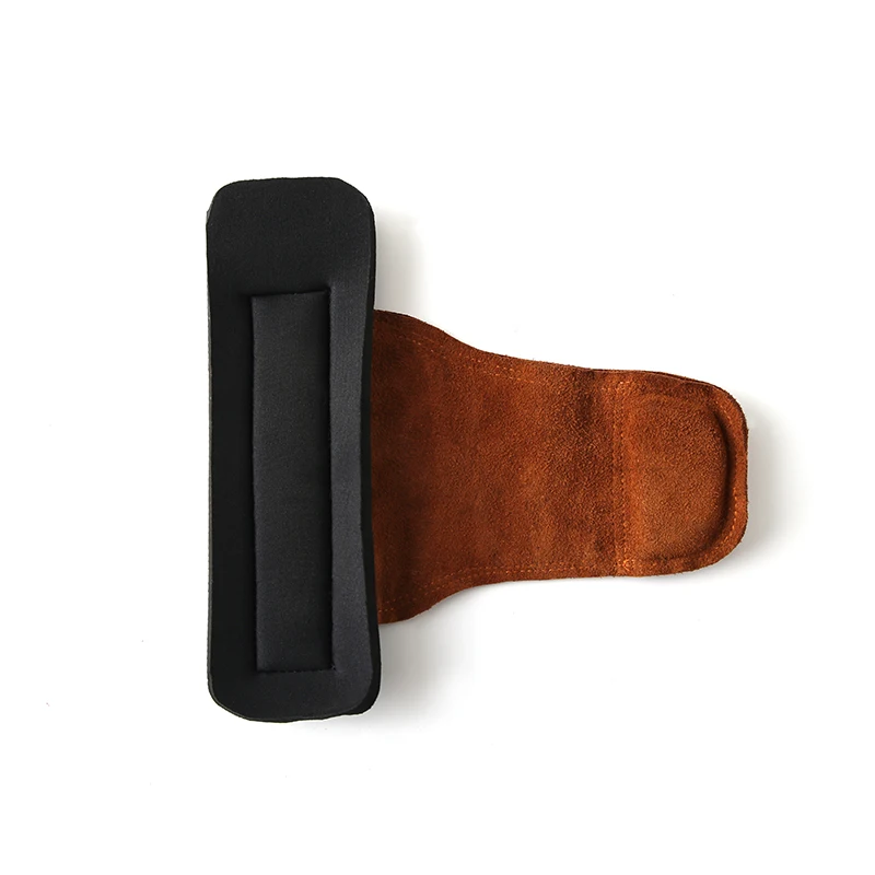 Лидер продаж, подкладки для занятий спортом, фитнесом, тяжелой атлетикой, для уличного тренажерного зала, набор гантелей