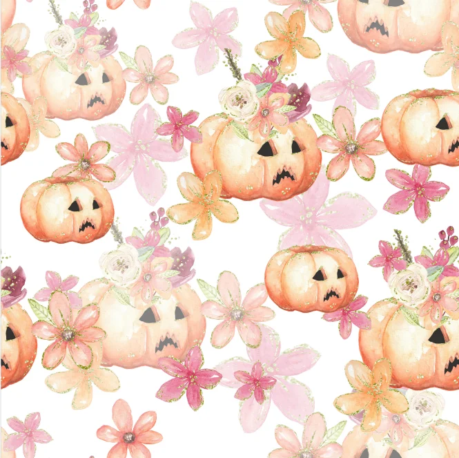 New fashion custom printed holographic fabric for garments