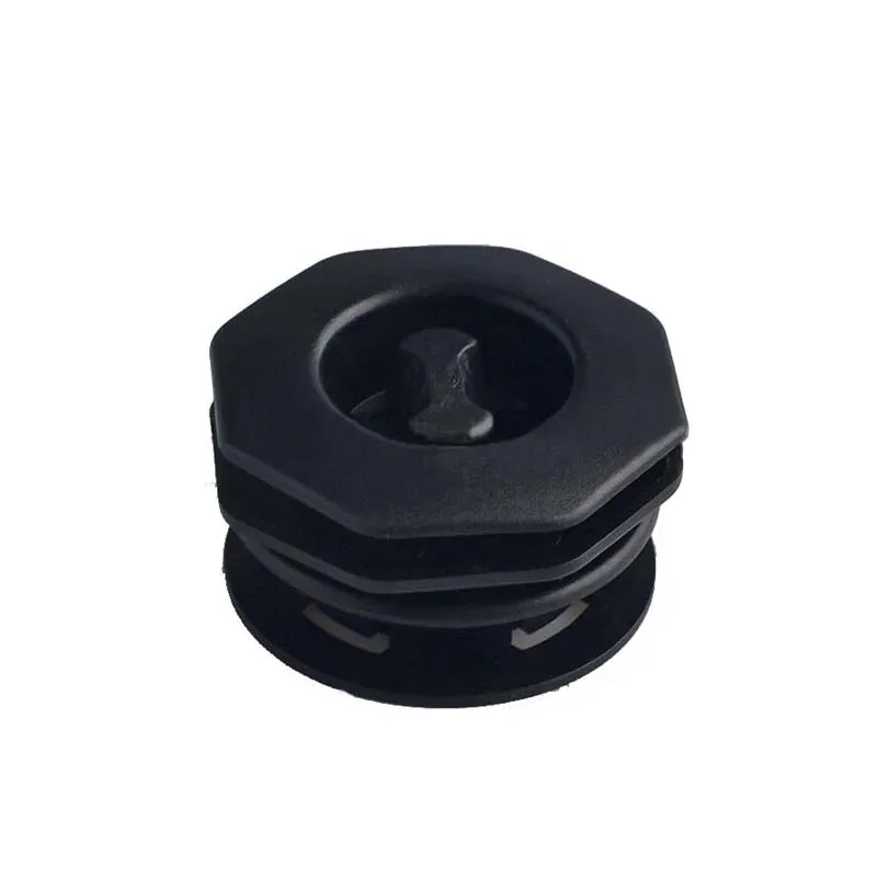 The best pvc car floor mat fasteners  for car mats