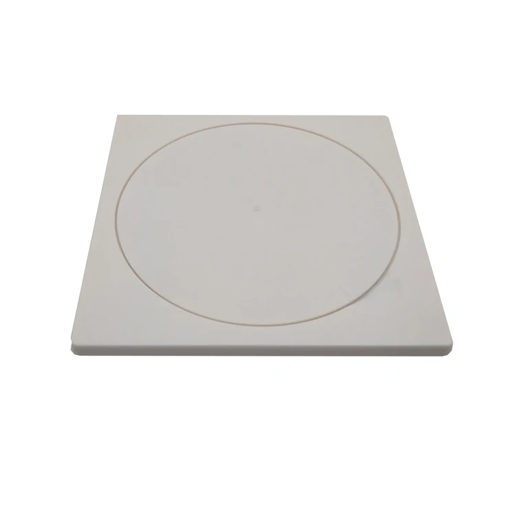 jutye bathroom PP plastic anti-odor trench shower drain cleaner trap primer floor drain