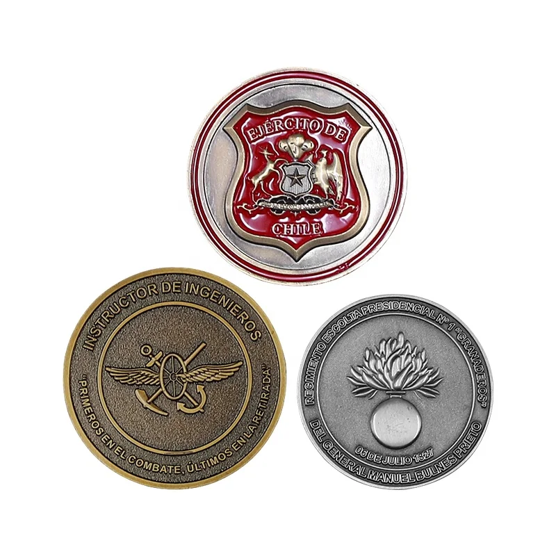 Promotional Souvenir Custom LOGO Game Coin For School Auto Dealers Hospitals Credit Unions Retail Stores Bank Real Estate Agency