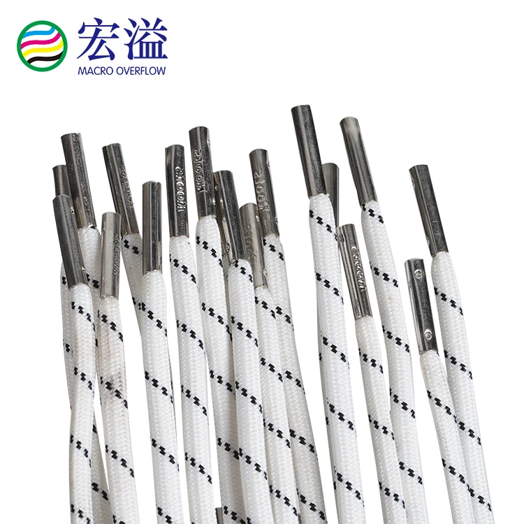 Лидер продаж, плоская Светоотражающая фуфайка из полиэстера для одежды