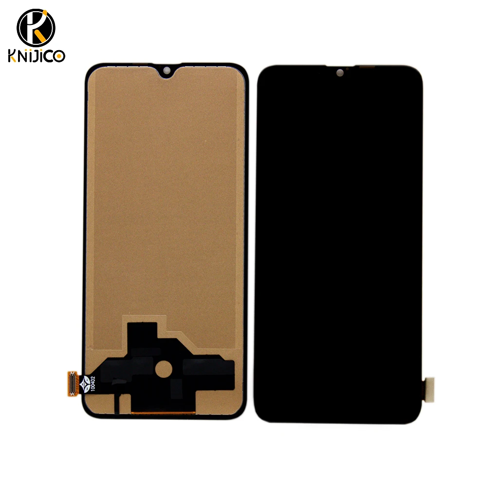 Mobile Phone LCD Display for OPPO Reno 2 touch screen digitizer panel Assembly lcd replacement for OPPO Reno 2