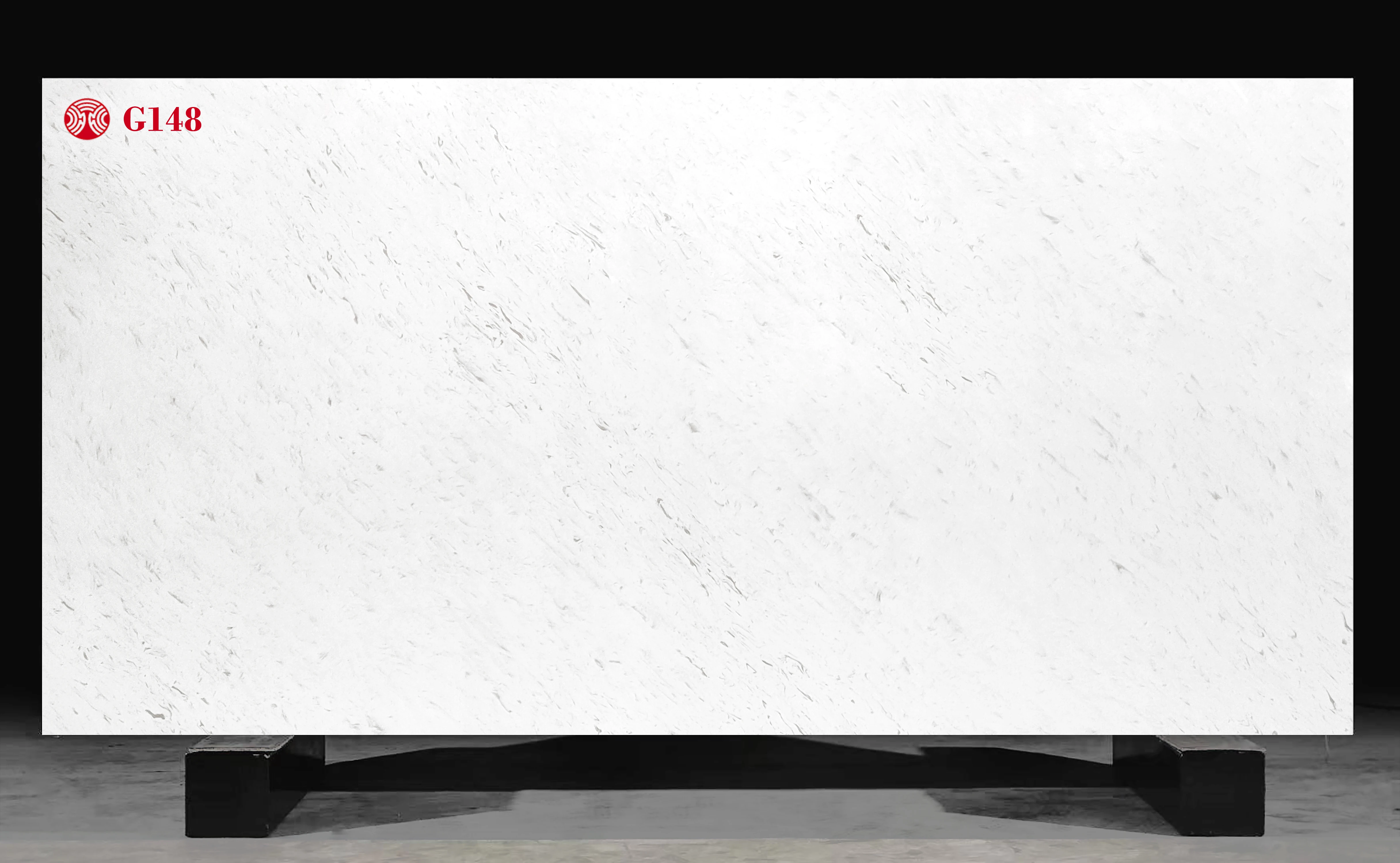 HIC Quartz Engineered Surfaces countertops vanity tops table tops Kitchen Island Countertops