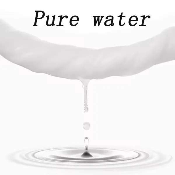 Custom cheap price and ultra soft biodegradable wipes Factory wholesale high quality wet wipes for children biodegradable