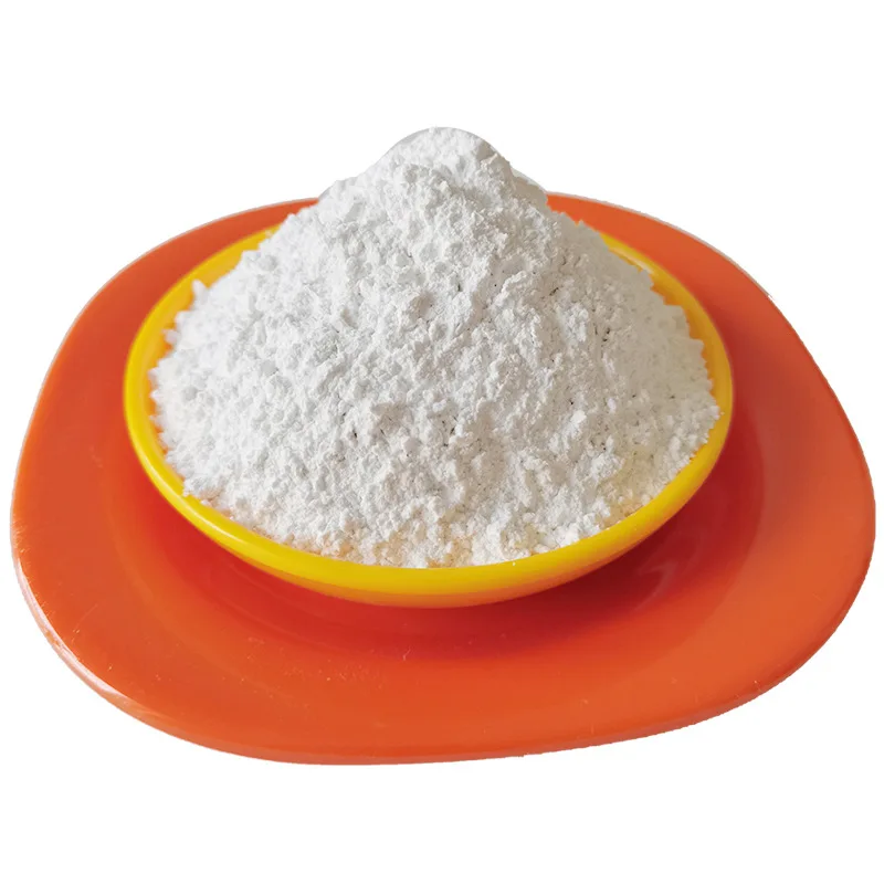 Nano carbonate calcium carbonate buyers High whiteness, ultra-fine particles