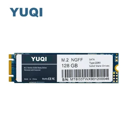 Hot Sales Hard Drive 2tb Nvme SSD 120 240 256GB 512GB On Stocks 2TB NVME