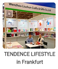 Novelty Lightweight Metal Four Leaf Clover Clip Elegant Stainless Steel Gel Ball Pen Signature Custom Women Metal Ballpoint Pens